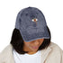 Third Sight - Vintage Cap